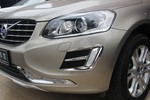 沃尔沃XC602015款2.0T T5 智逸版