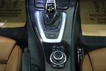 宝马3系双门2011款335i