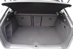 奥迪A3 Limousine2015款40 TFSI 自动舒适型