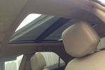 凯迪拉克CTS2009款2.8L 豪华运动版