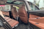 宝马5系GT2011款535i 领先型