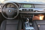 5ϵGT2013535i  ͼ