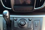 别克GL82013款3.0L XT豪华商务旗舰版