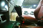 丰田普拉多2014款2.7L 自动标准版