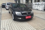 别克林荫大道2010款3.0L 旗舰版