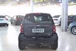 smartfortwo2011款1.0T 博速特别版