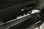 雪佛兰科鲁兹掀背2013款1.6T 自动旗舰版