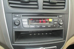 现代瑞纳三厢2010款1.4L 手动舒适型GS 