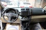 丰田RAV42012款2.0L 手动豪华版