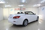 雷克萨斯IS2011款250C