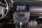 路虎神行者22013款2.0T Si4 HSE汽油款