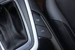 福特锐界2015款2.7T GTDi 四驱运动型（7座）
