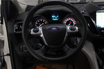 福特翼虎2013款1.6L GTDi 两驱风尚型 