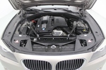 宝马7系2013款740Li 领先型