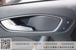 奥迪A1 Sportback2014款30 TFSI 舒适型