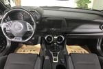 雪佛兰Camaro科迈罗2017款2.0T RS