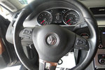 大众CC2011款1.8TSI 豪华型