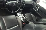 马自达Mazda62007款2.3 手自一体豪华型 点击看大图