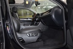 大众途锐2012款3.0TSI R-Line 高配型