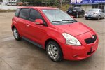 长城炫丽2009款1.3VVT 豪华型