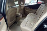 别克君越2011款2.4L SIDI豪雅版OnStar