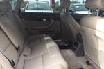 奥迪A6L2011款2.4L 舒适型