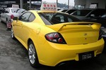 现代酷派2008款新酷派 2.7 FX 自动
