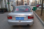 һA+2007A+ϵ 1.0 ֶ ͼ