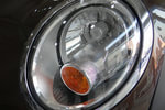 MINICOUPE2012款1.6L COOPER 