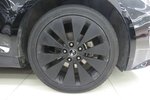 起亚K52011款2.0L 手自一体 DLX