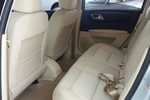 雪铁龙经典世嘉2009款1.6L 手自一体 舒适型