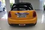 MINIMINI2014款1.5T COOPER Excitement 