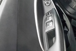 现代全新胜达2013款改款 2.4L 自动四驱尊贵型 