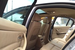 宝马3系2007款320i 2.0 手自一体豪华型