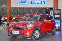 11MINICLUBMAN"