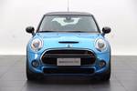 MINIMINI2014款2.0T COOPER S Excitement 