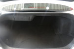 英菲尼迪G Sedan2013款2.5L 运动版