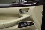 雷克萨斯LX2013款570