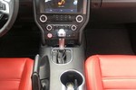 福特Mustang2016款2.3T 性能版