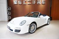 10ʱ911"