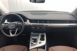 奥迪Q72018款45 TFSI 技术型