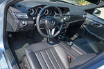 奔驰E级2014款改款 E300L 运动型
