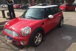 MINIMINI2008款Cooper Excitement