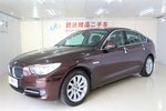 宝马5系GT2011款535i 领先型