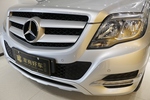 奔驰GLK级2013款GLK 300 4MATIC 动感型