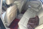 奥迪A6L2006款L 2.4 舒适型