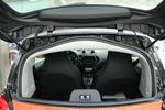 smartfortwo-硬顶灵动版