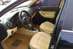 大众朗逸2011款1.6L 手自一体 品轩版