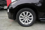 马自达CX-72011款2.5L 手自一体 豪华型