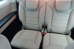 奔驰R级2014款R400 4MATIC商务型